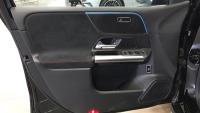 Mercedes Clase B B 200 d