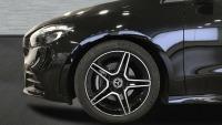 Mercedes Clase B B 200 d