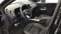 Mercedes Clase B B 200 d