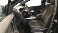 Mercedes Clase B B 200 d