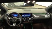 Mercedes Clase B B 200 d