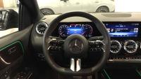 Mercedes Clase B B 200 d