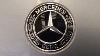 Mercedes Clase Cle CLE 220 d Coupé