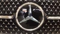 Mercedes Clase Cle CLE 220 d Coupé