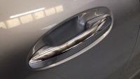 Mercedes Clase Cle CLE 220 d Coupé
