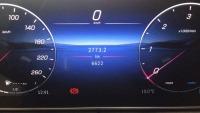 Mercedes Clase Cle CLE 220 d Coupé