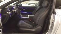 Mercedes Clase Cle CLE 220 d Coupé