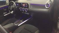 Mercedes Gla GLA 220 D 4MATIC