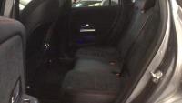 Mercedes Gla GLA 220 D 4MATIC