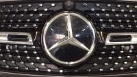 Mercedes Gla GLA 220 D 4MATIC
