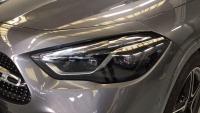 Mercedes Gla GLA 220 D 4MATIC