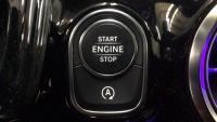 Mercedes Gla GLA 220 D 4MATIC