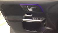 Mercedes Gla GLA 220 D 4MATIC