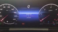 Mercedes Gla GLA 220 D 4MATIC