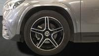 Mercedes Gla GLA 220 D 4MATIC