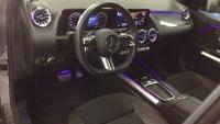 Mercedes Gla GLA 220 D 4MATIC