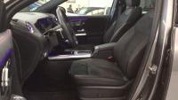 Mercedes Gla GLA 220 D 4MATIC