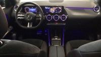 Mercedes Gla GLA 220 D 4MATIC