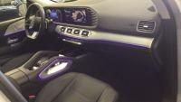 Mercedes Gle GLE 300 d 4MATIC