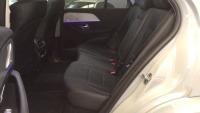 Mercedes Gle GLE 300 d 4MATIC