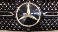 Mercedes Gle GLE 300 d 4MATIC