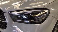 Mercedes Gle GLE 300 d 4MATIC