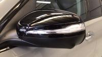 Mercedes Gle GLE 300 d 4MATIC