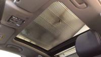 Mercedes Gle GLE 300 d 4MATIC
