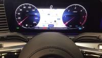 Mercedes Gle GLE 300 d 4MATIC