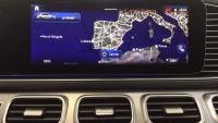 Mercedes Gle GLE 300 d 4MATIC