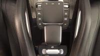 Mercedes Gle GLE 300 d 4MATIC