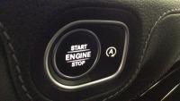 Mercedes Gle GLE 300 d 4MATIC