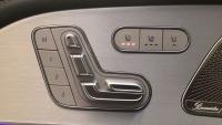 Mercedes Gle GLE 300 d 4MATIC