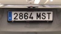 Mercedes Gle GLE 300 d 4MATIC