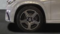 Mercedes Gle GLE 300 d 4MATIC