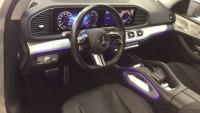 Mercedes Gle GLE 300 d 4MATIC