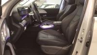 Mercedes Gle GLE 300 d 4MATIC