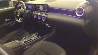 Mercedes Clase A A 250 e