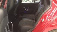 Mercedes Clase A A 250 e