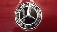 Mercedes Clase A A 250 e