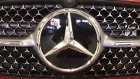 Mercedes Clase A A 250 e