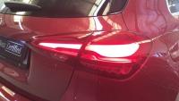 Mercedes Clase A A 250 e