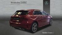 Mercedes Clase A A 250 e