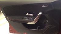 Mercedes Clase A A 250 e