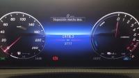 Mercedes Clase A A 250 e