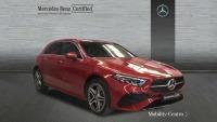 Mercedes Clase A A 250 e