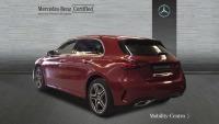 Mercedes Clase A A 250 e