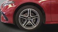 Mercedes Clase A A 250 e