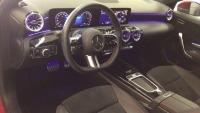 Mercedes Clase A A 250 e