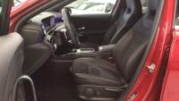 Mercedes Clase A A 250 e